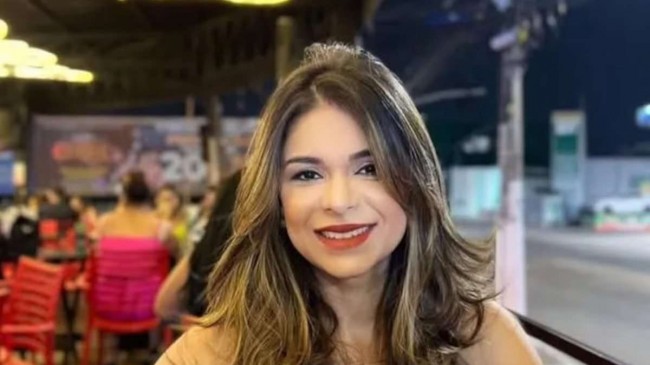 Imagem em destaque