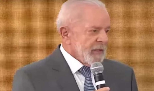 Imagem em destaque