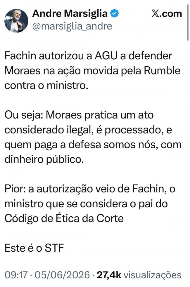 Imagem em destaque
