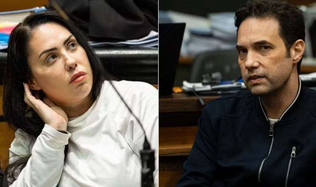 Imagem em destaque