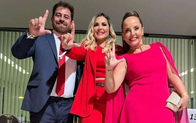 Imagem em destaque