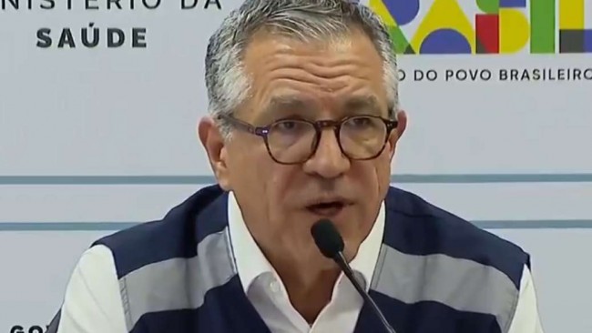 Imagem em destaque