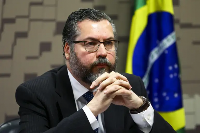 Imagem em destaque