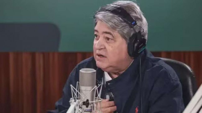 Imagem em destaque