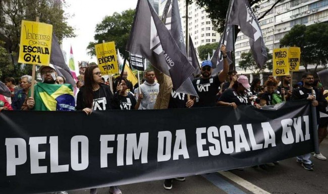 Imagem em destaque