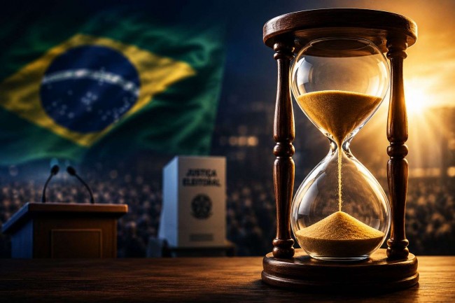 Imagem em destaque