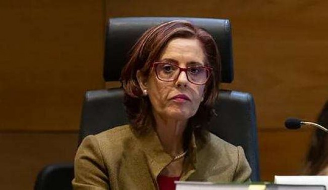 Imagem em destaque