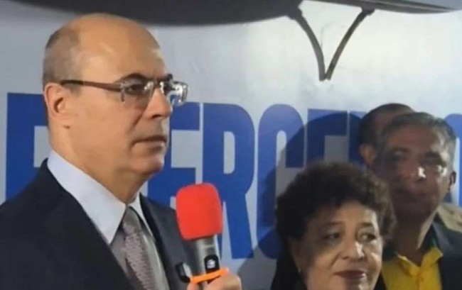 Imagem em destaque