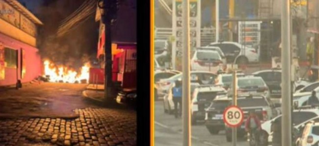 Imagem em destaque