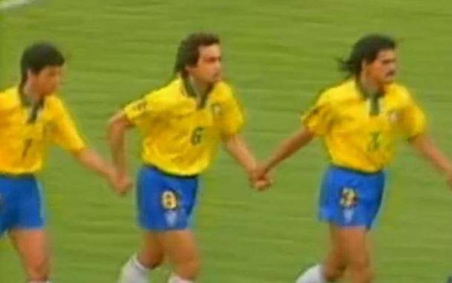 Imagem em destaque