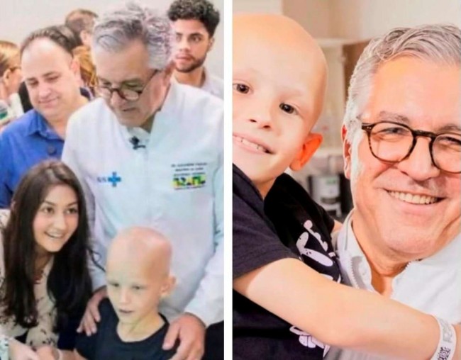 Imagem em destaque