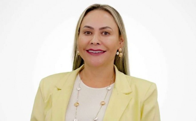 Imagem em destaque