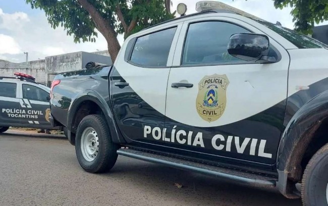 Imagem em destaque