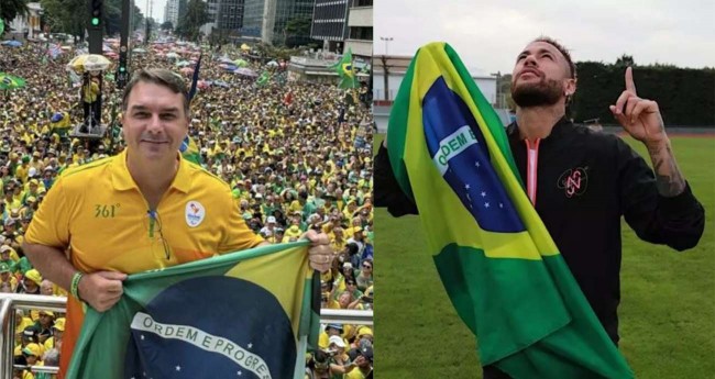 Imagem em destaque