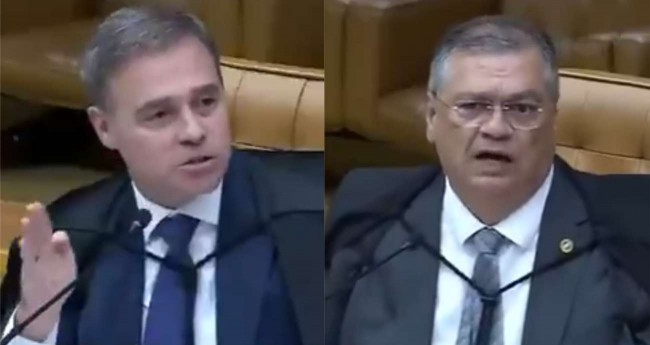 Imagem em destaque