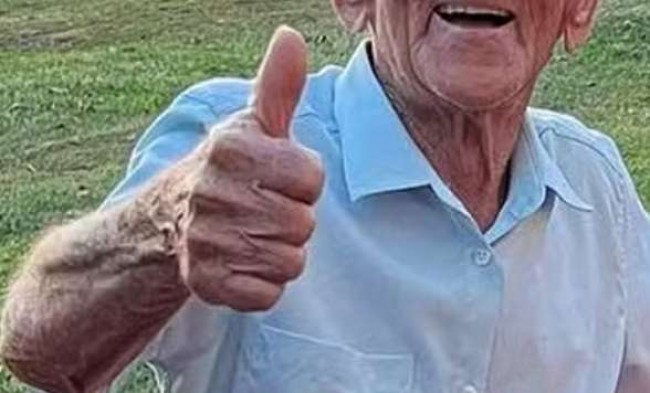 Imagem em destaque