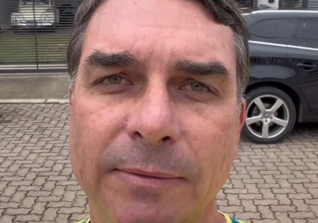 Imagem em destaque