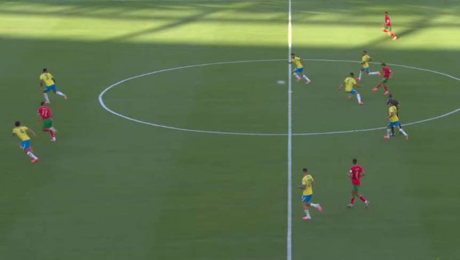 Imagem em destaque