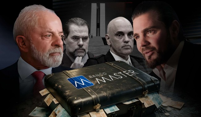Imagem em destaque