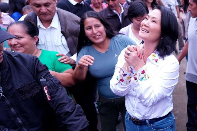 Imagem em destaque