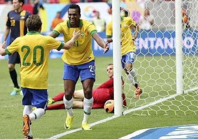 Imagem em destaque