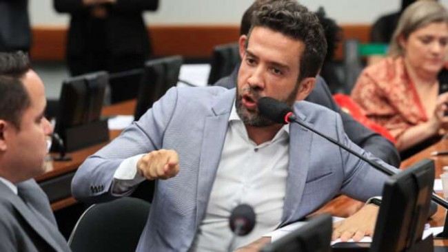 Imagem em destaque