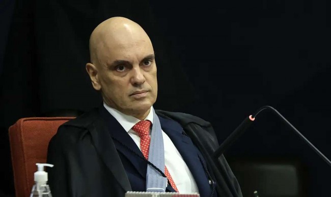 Imagem em destaque