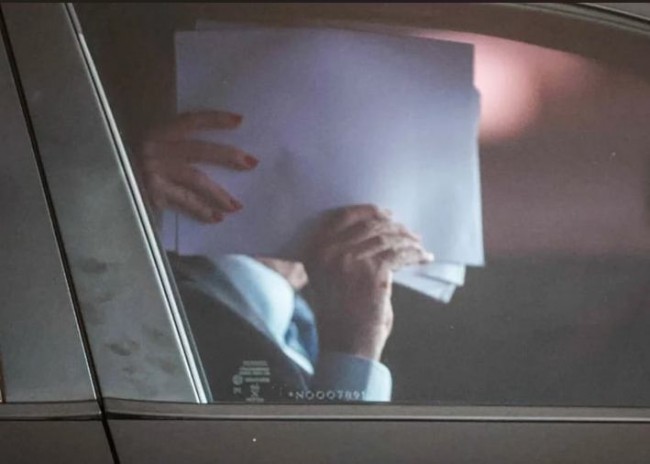 Imagem em destaque