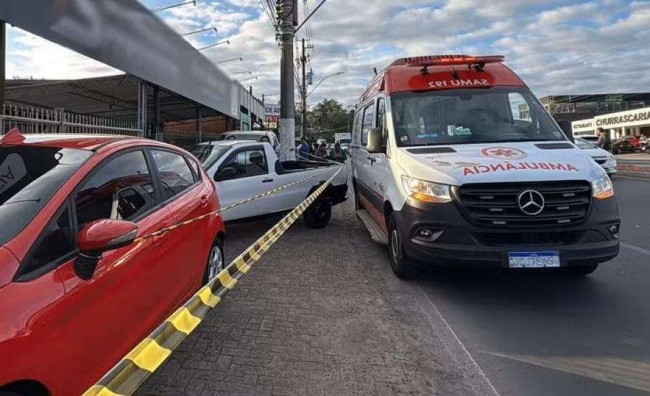 Imagem em destaque