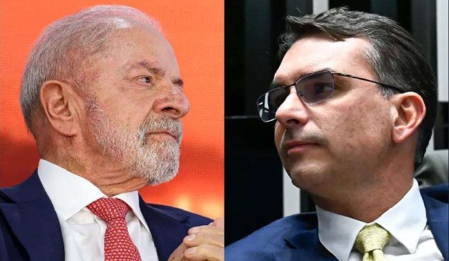 Imagem em destaque