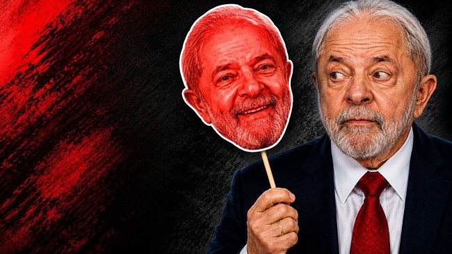 Imagem em destaque