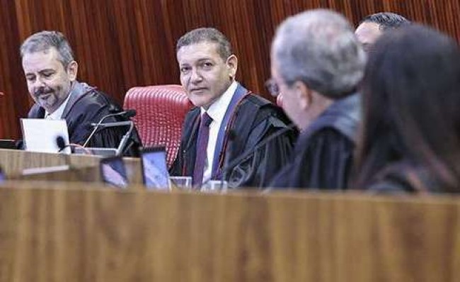 Imagem em destaque