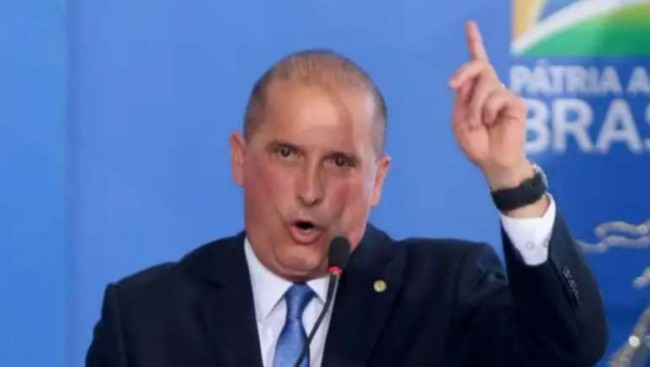 Imagem em destaque