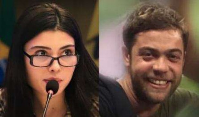 Imagem em destaque