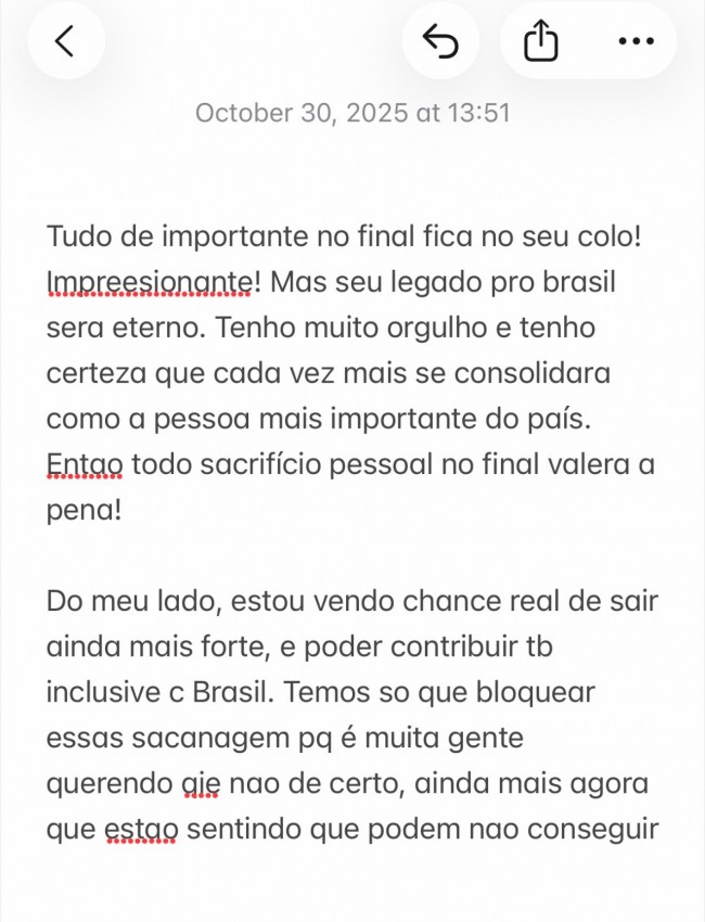 Imagem em destaque
