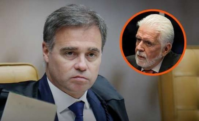 Imagem em destaque