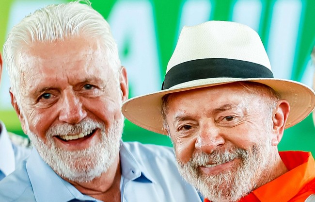 Imagem em destaque