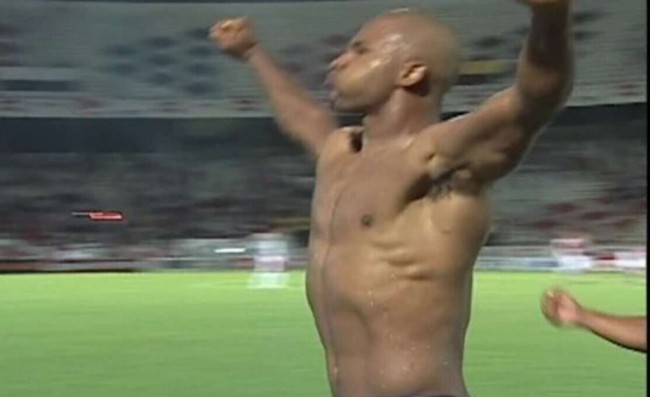 Imagem em destaque