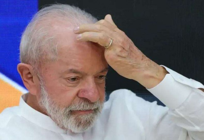 Imagem em destaque