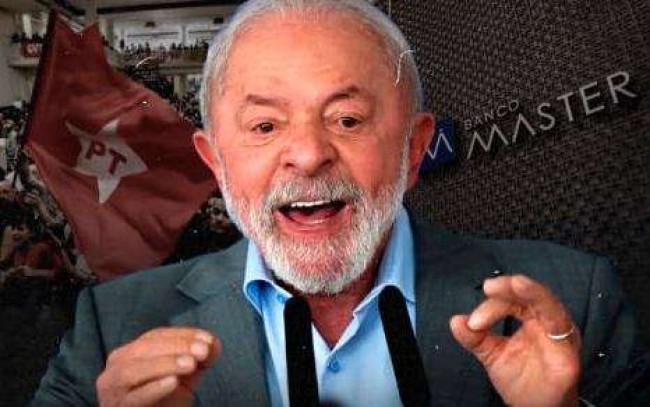 Imagem em destaque
