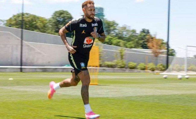 Imagem em destaque