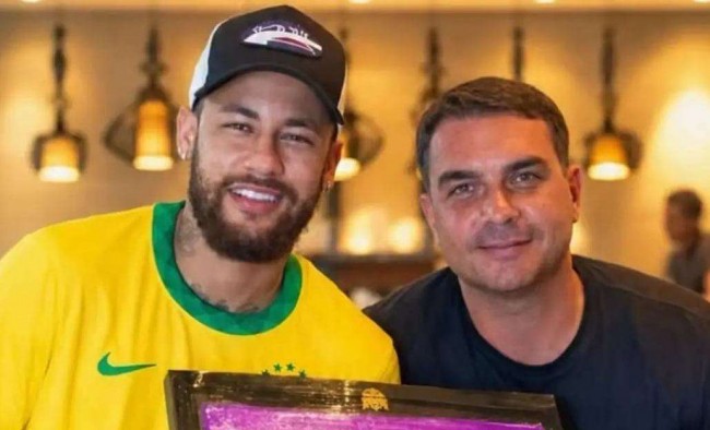 Imagem em destaque