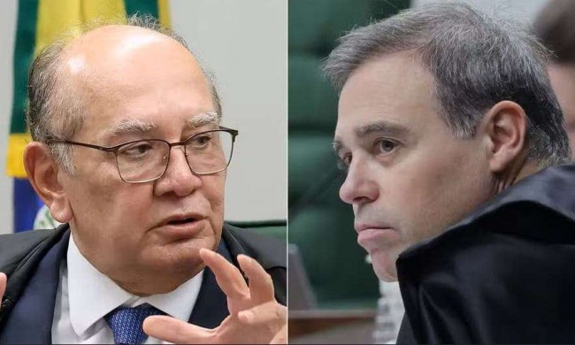 Imagem em destaque