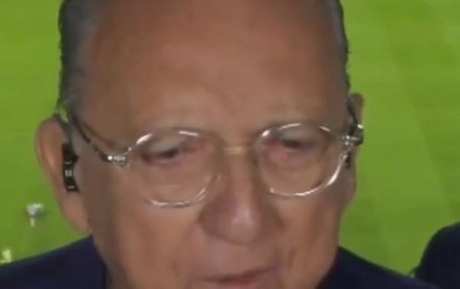 Imagem em destaque