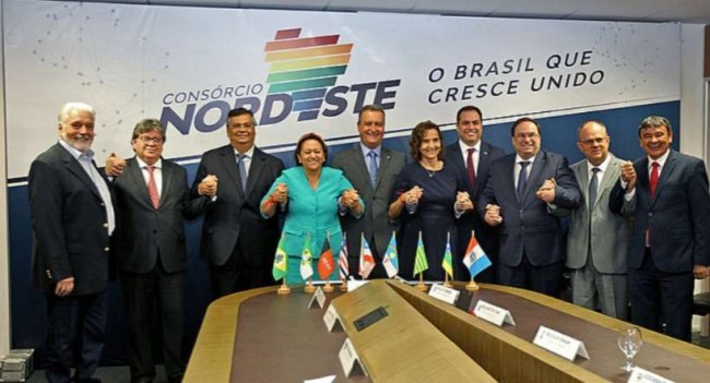 Imagem em destaque