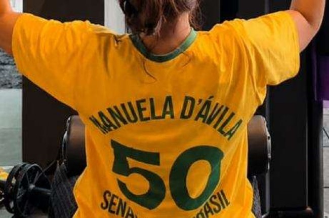 Imagem em destaque