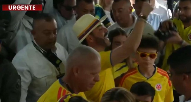 Imagem em destaque