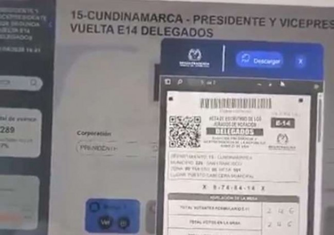 Imagem em destaque