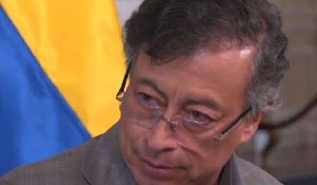 Imagem em destaque