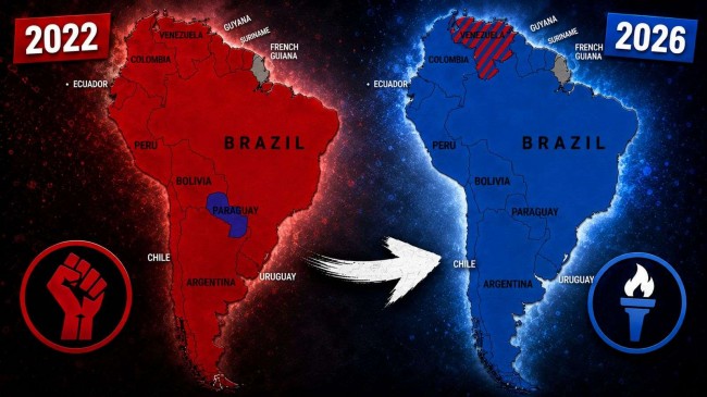 Imagem em destaque